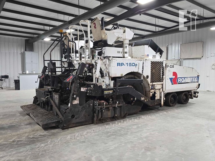 2017-roadtec-rp190e-image-3