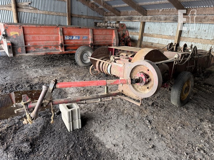 new-holland-66-image-6