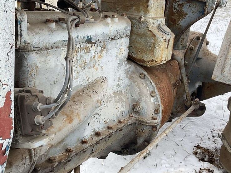 fordson-(usa)-image-33