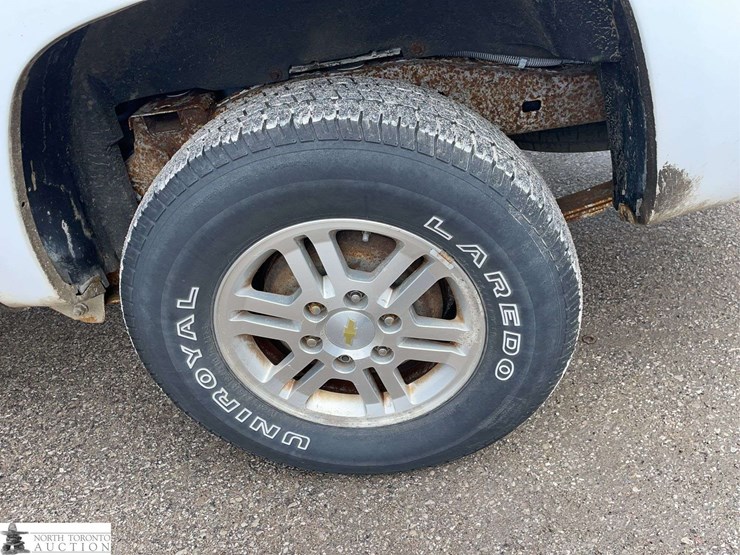 2012-chevrolet-colorado-image-23