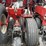 case-ih-1250-image-9