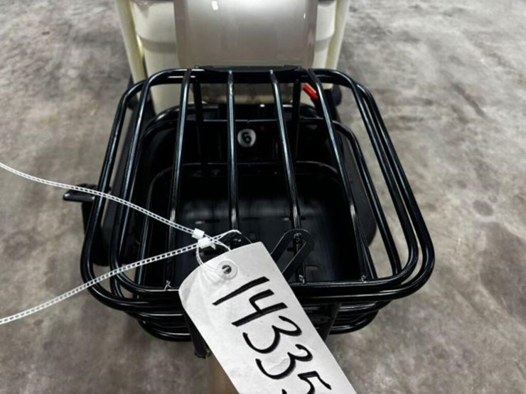 unused-2026-sdlanch-irgc40-electric-tricycle-image-13