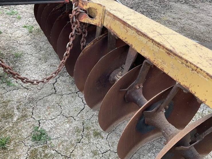 amco-15'-drag-disc-image-16