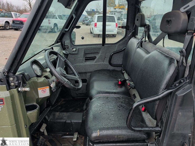 2015-polaris-ranger-image-15