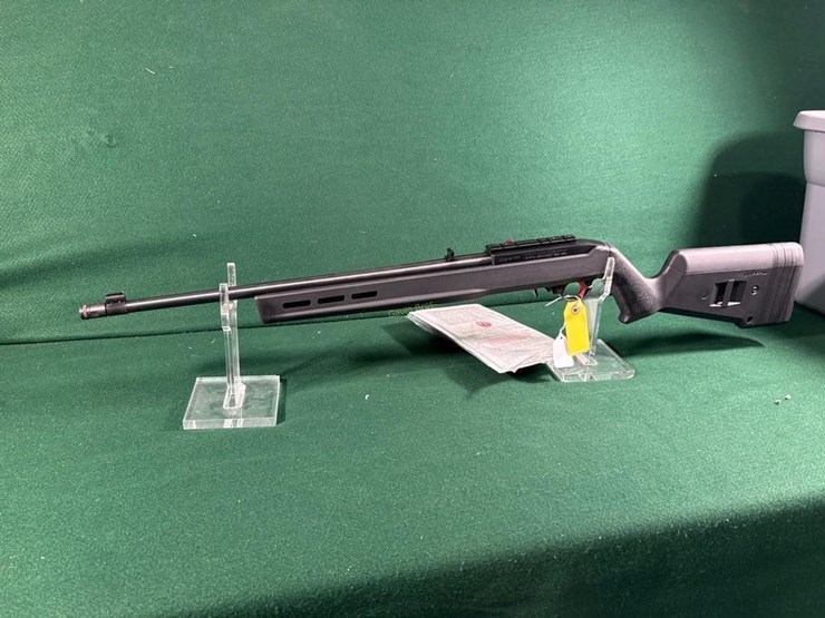 ruger-10/22-22-lr-rifle-image-8