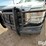 2016-ford-f250-image-12