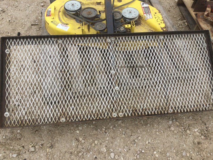 john-deere-lt-image-2