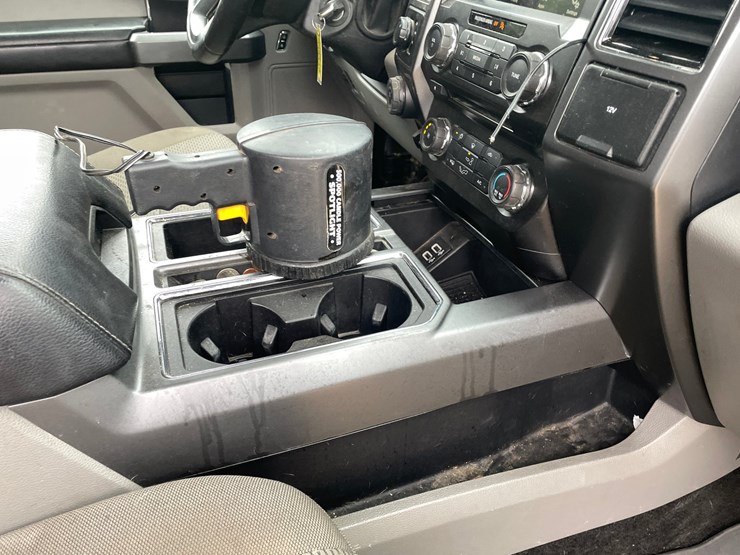 2018-ford-f150-image-44
