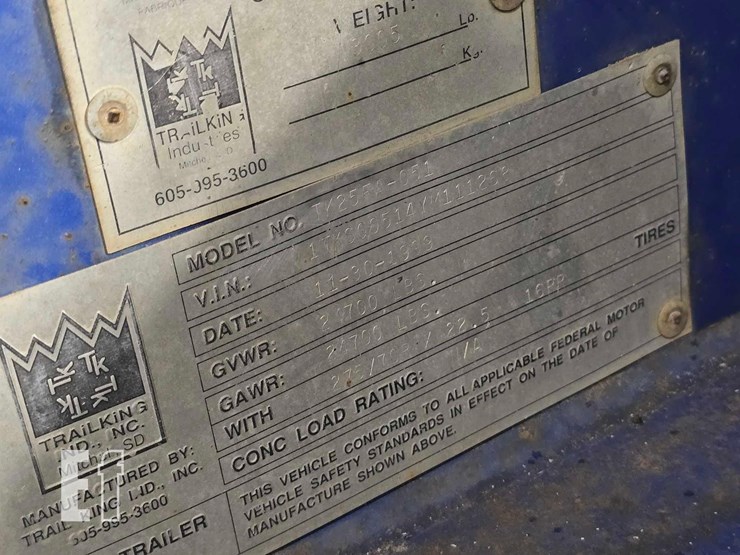 2000-king-trail-image-16