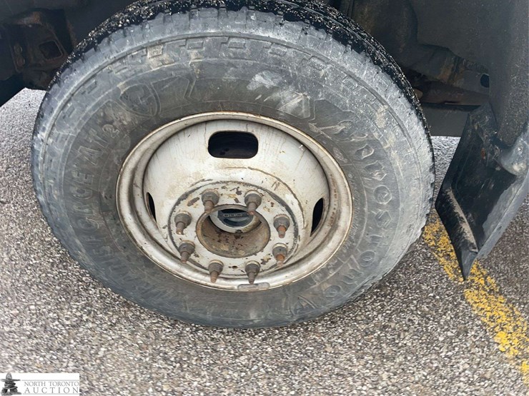 2017-ford-f350-image-24