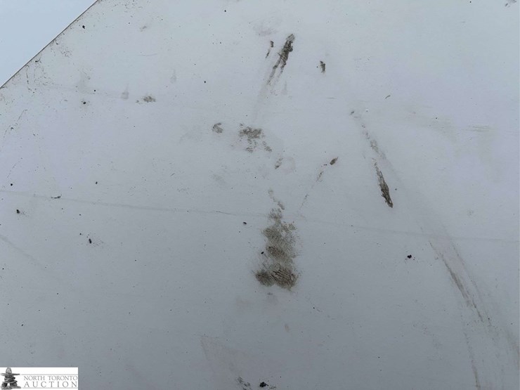 2013-ford-f450-image-32