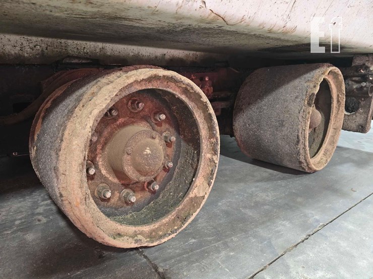 2017-roadtec-rp190e-image-29