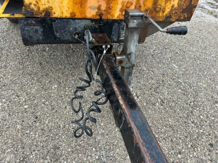 2016-vermeer-bc1000xl-image-12