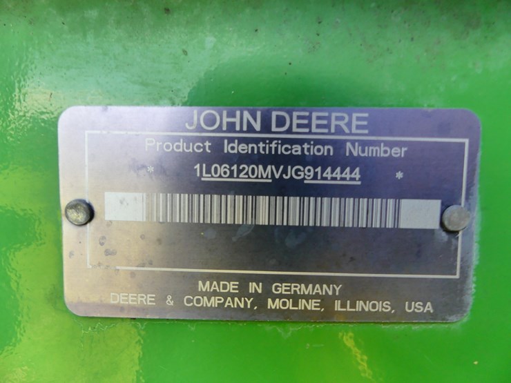 2018-john-deere-6120m-image-15