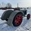fordson-n-image-5