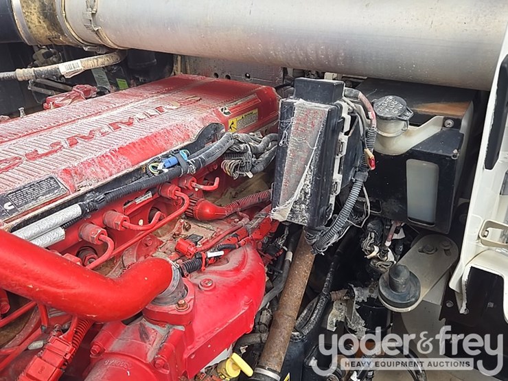 2014-kenworth-t800-image-99