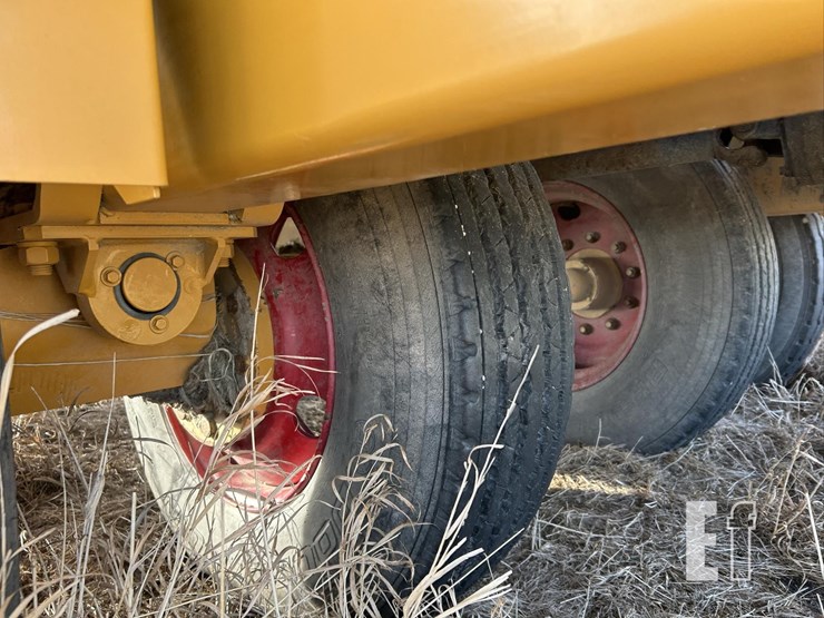 haybuster-cmf830-image-23