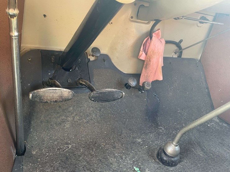 ford-model-a-image-66