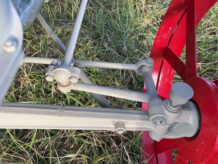 1922-fordson-tractor-image-16