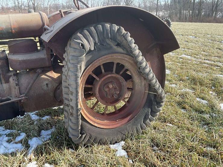 fordson-(england)-image-16