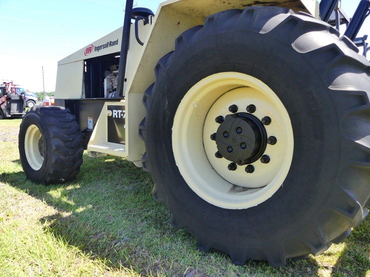 ingersoll-rand-rt706h-image-10