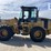2000-caterpillar-938g-image-6