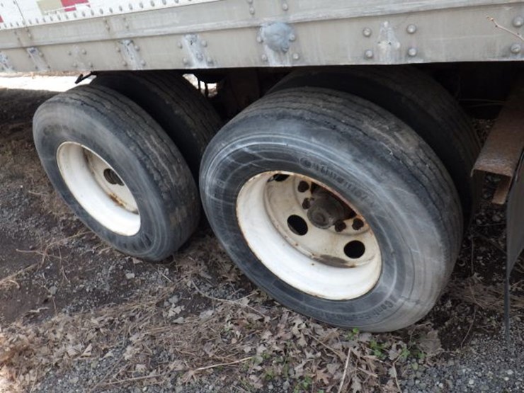 2005-strick-van-image-21