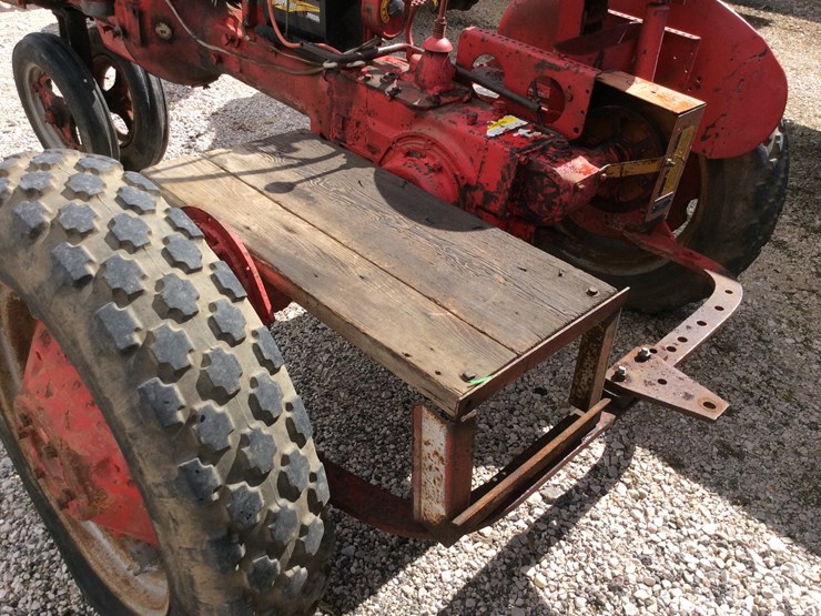 international-b-image-7