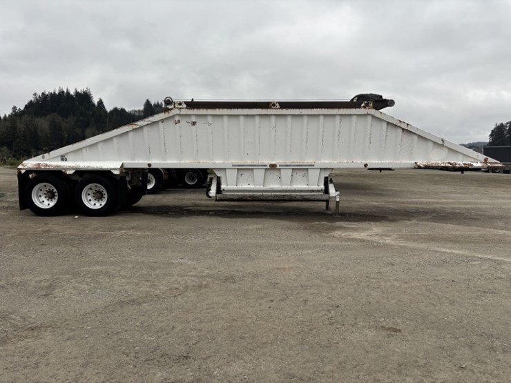 2000-construction-t/a-belly-dump-trailer-image-6