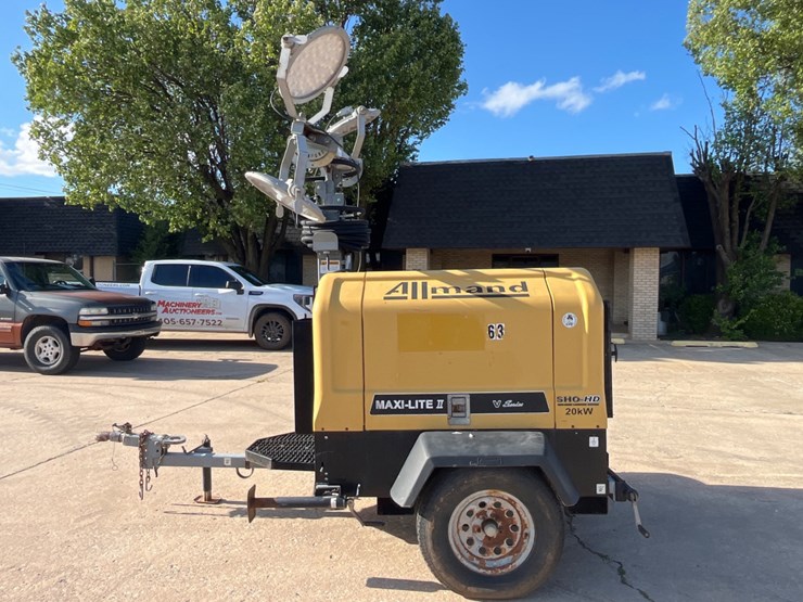 allmand-bros-maxi-lite-ii-v-image-6