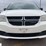 2011-dodge-grand-caravan-se-image-2