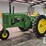 john-deere-a-image-1