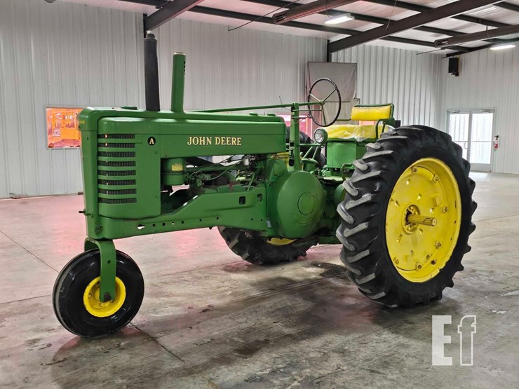 john-deere-a-image-1