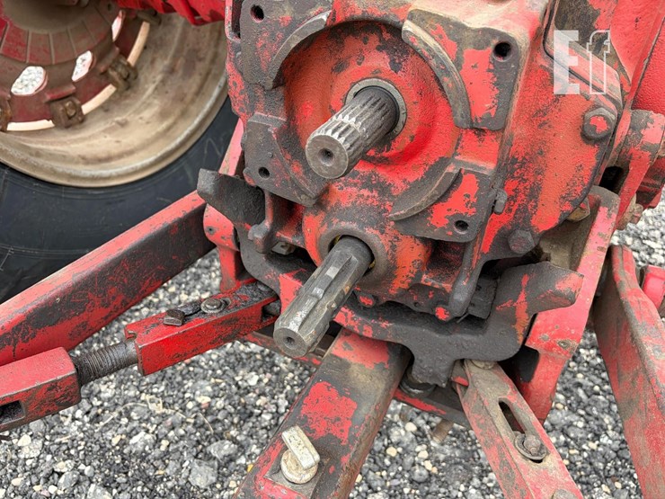 international-966-image-16