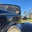 1938-ford-two-door-deluxe-sedan---original-car!-image-22