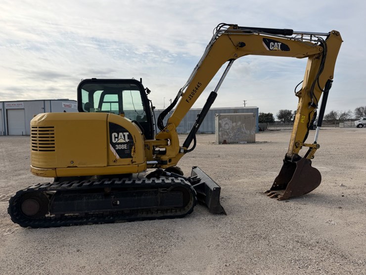 2016-caterpillar-308e2-cr-image-4