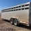 2005-featherlite-8127-livestock-trailer-image-8
