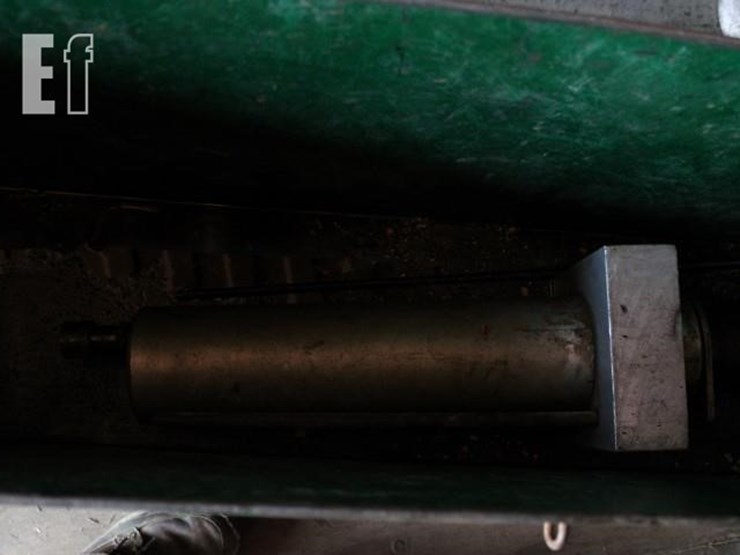 #506-greenlee-881-ct-cam-track-bender-parts-image-6