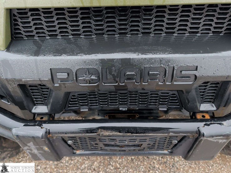 2017-polaris-ranger-image-10