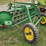 john-deere-662-image-3