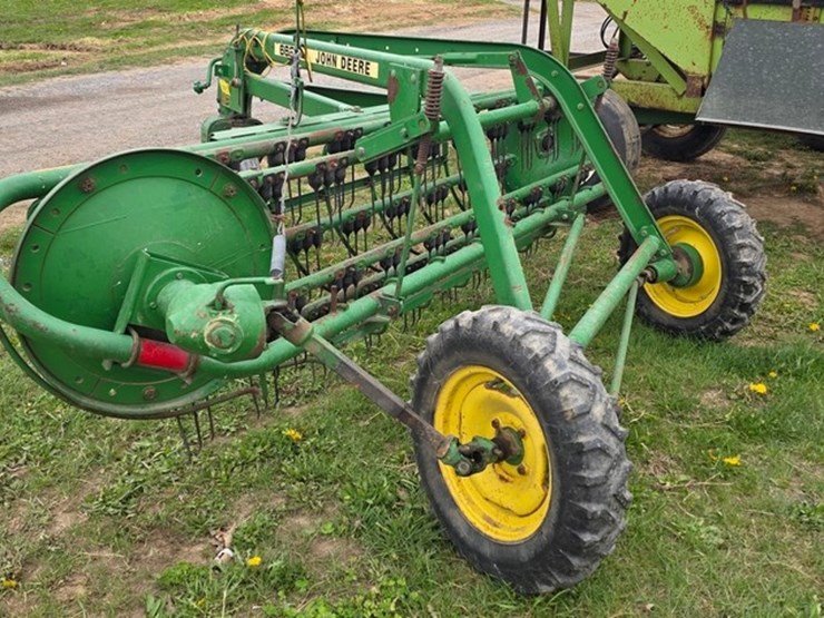 john-deere-662-image-3