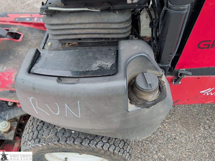 2015-toro-groundsmaster3280d-image-16