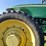 2008-john-deere-7420-image-9