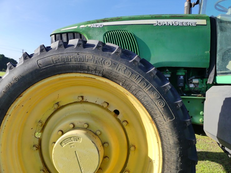 2008-john-deere-7420-image-9