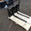 #7390-•-30"-mini-skid-steer-forks-image-1