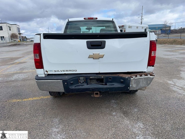 2008-chevrolet-silverado-1500-image-6