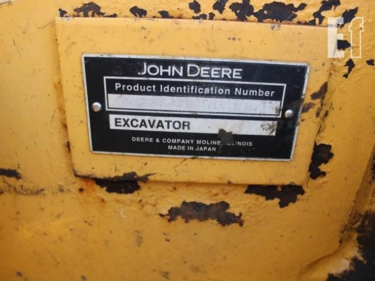 2008-deere-50d-image-7