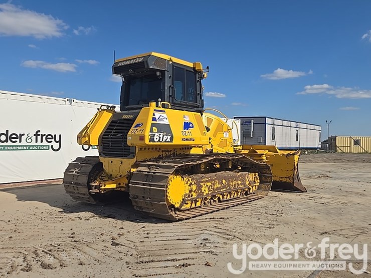 2023-komatsu-d61px-24-image-5