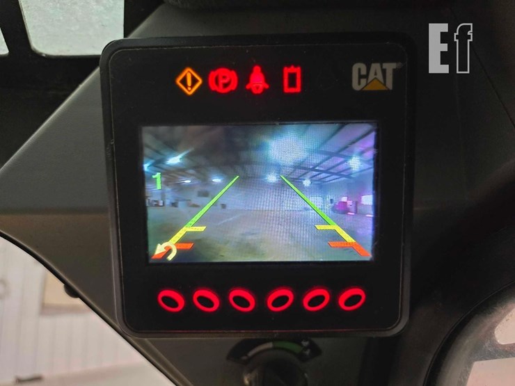 caterpillar-262d3-image-22