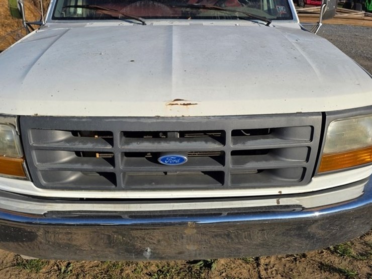 1997-ford-f350-image-19